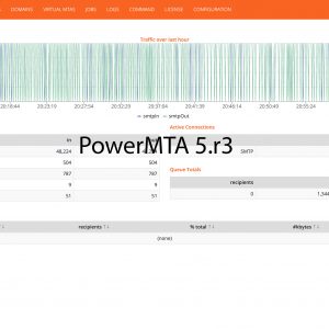 PowerMTA 5.0r3_download_crack_nulled