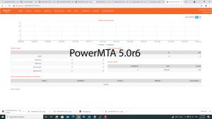 PowerMTA v5.0r6download nulled crack license2
