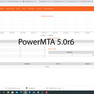 PowerMTA v5.0r6download nulled crack license2